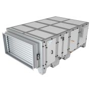 Breezart 20000 Aqua F BC