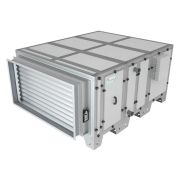 Breezart 20000 Aqua AC