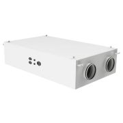 Sysimple SAVE S-105/F7