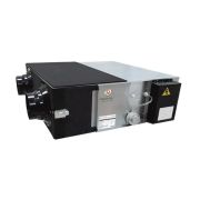 Royal Clima SOFFIO Primo RCS-350-P