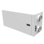 Sysimple SAVE H-325-F7-R