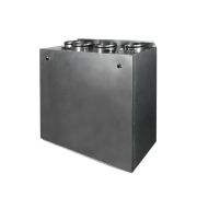 Energolux BRISSAGO VPE 450-L G