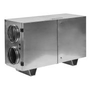 Shuft UniMAX-P 450 SE EC