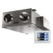 Shuft UniMAX-P 450CW EC