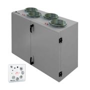 Shuft UniMAX-P 450 VWL-A