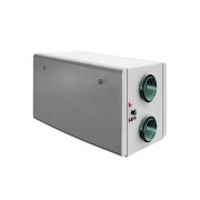 Shuft UniMAX-R 450SE EC