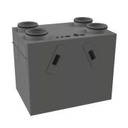 Sysimple SAVE VP-400/G4