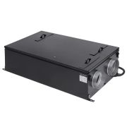 Horynize EF-700 Aqua