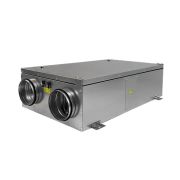 Energolux BRISSAGO-EC CPW 850