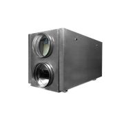 Energolux BRISSAGO HPW 800 G