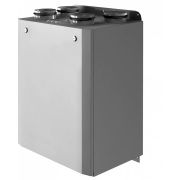 Shuft UniMAX-P 850VEL EC