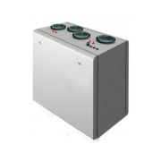 Shuft UniMAX-R 850VWR EC