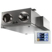 Shuft UniMAX-P 1000 CE-A