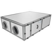 Breezart 1000 Lux RP EB SB