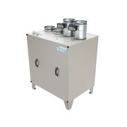 Breezart 1000 Aqua RP FC VB