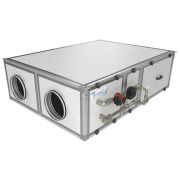 Breezart 1000 Aqua RP EB SB