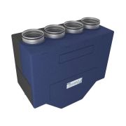 Breezart 900 Lux RE FC