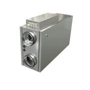 Zilon ZPVP 1400 HW EC