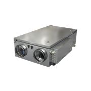 Zilon ZPVP 1400 PW EC