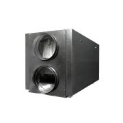 Energolux BRISSAGO HPE 1500 G