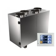 Shuft UniMAX-P 2000 VWR-ЕС