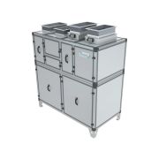 Breezart 2000 Lux RP BC VB