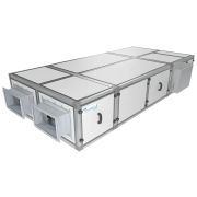 Breezart 2000 Lux RP BC SB