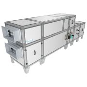 Breezart 2000 Aqua RP W BC