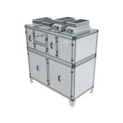 Breezart 2000 Aqua RP BC VB