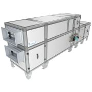 Breezart 2000 Aqua RP F BC