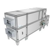 Breezart 2000 Aqua RP BC