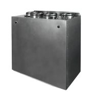 Energolux RIVIERA-EC VRW 2200-R