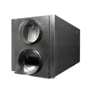 Energolux RIVIERA-EC HRE 2200