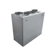 Zilon ZPVP 2200 VWL EC