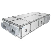 Breezart 2700 Lux RP BC SB