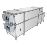 Breezart 2700 Lux RP BC