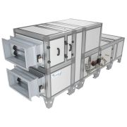 Breezart 2700 Aqua RR F AC