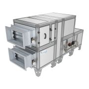 Breezart 2700 Aqua RR BC