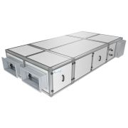 Breezart 2700 Aqua RP BC SB