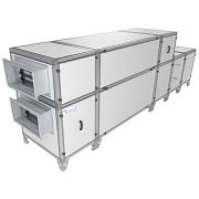 Breezart 3700 Lux RP F BC