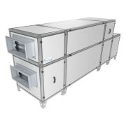 Breezart 4500 Lux RP BC