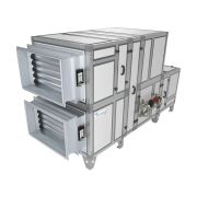 Breezart 4500 Aqua RR F AC