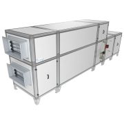 Breezart 8000 Aqua RP F BC