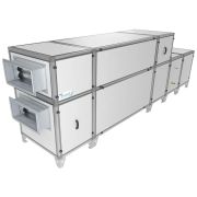 Breezart 6000 Lux RP F BC