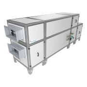 Breezart 6000 Aqua RP BC