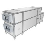 Breezart 10000 Aqua RP BC