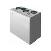 Shuft UniMAX-R 1400VEL EC