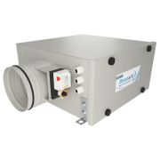 Breezart 550 Extra FC