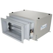 Breezart 2000 Extra FC