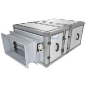 Breezart 3700 Extra AC